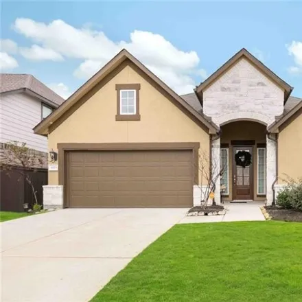 Buy this 3 bed house on Gladewater Ridge Lane in Manvel, TX 77578