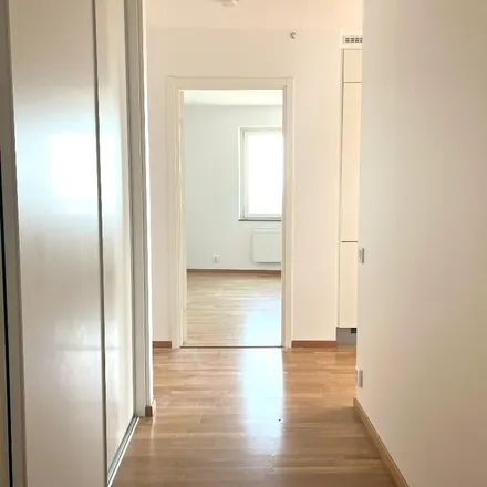 Image 1 - Närlundavägen, 252 75 Helsingborg, Sweden - Apartment for rent