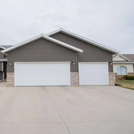 Buy this 5 bed house on unnamed road in Moorhead, MN 56529