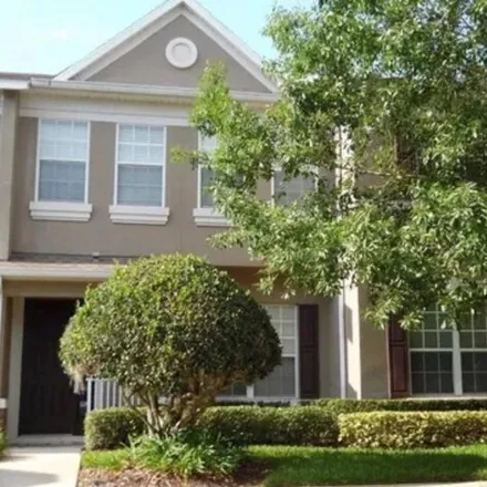 Buy this 3 bed house on Tristan Stone Cove in Seminole County, FL 32779