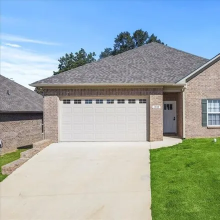 Buy this 3 bed house on 1943 24th Street Southeast in Cullman, AL 35077