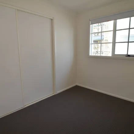 Rent this 2 bed apartment on Tacos Y Liquor in 87 Little Malop Street, Geelong VIC 3220
