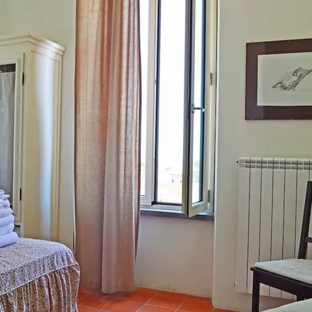 Image 4 - 64029 Silvi TE, Italy - Apartment for rent