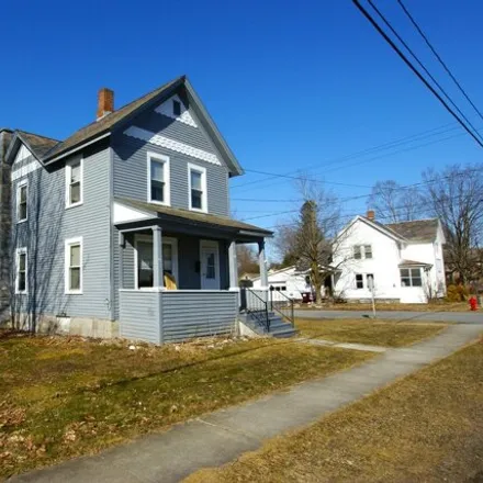 Buy this 4 bed house on 22 Columbus Street in Village of Granville, Washington County