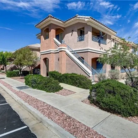 Buy this 2 bed condo on 312 Pine Haven Street in Las Vegas, NV 89144