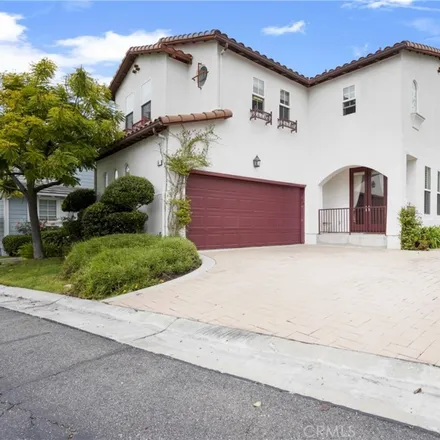 Buy this 3 bed house on Pepper Tree Lane in Rolling Hills Estates, CA 90274