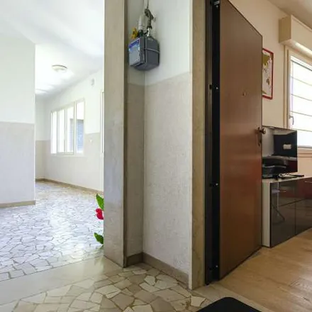 Image 1 - Via Giuseppe Dagnini, 12/1, 40137 Bologna BO, Italy - Apartment for rent