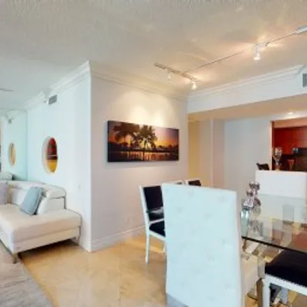 Rent this 2 bed apartment on #704,1500 Ocean Drive in Miami Beach City Center, Miami Beach