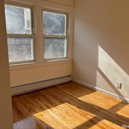 Rent this 3 bed apartment on 42-40 247th Street in New York, NY 11363
