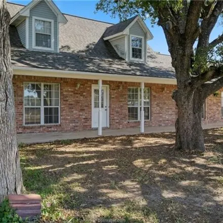 Buy this 3 bed house on Silver Hill Road in Bryan, TX 77807
