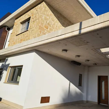 Image 2 - Yeroskipou, Paphos District, Cyprus - House for sale