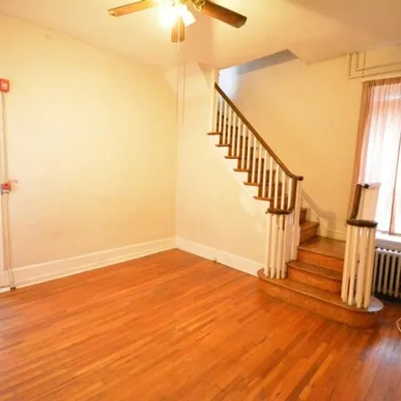 Rent this 2 bed townhouse on 239 West Rittenhouse Street in Philadelphia, PA 19144