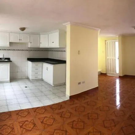 Buy this 3 bed house on unnamed road in 170150, Quito