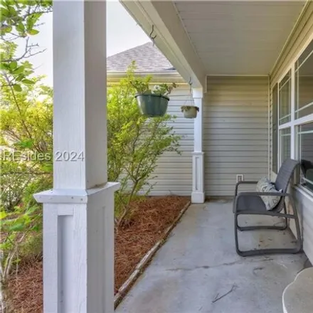 Image 5 - 32 Sagebrook Drive, Beaufort County, SC 29910, USA - House for sale