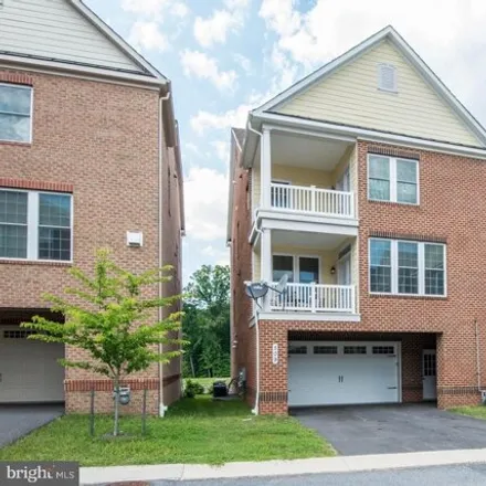Buy this 5 bed house on 509 Watkins Mill Road in Gaithersburg, MD 20878
