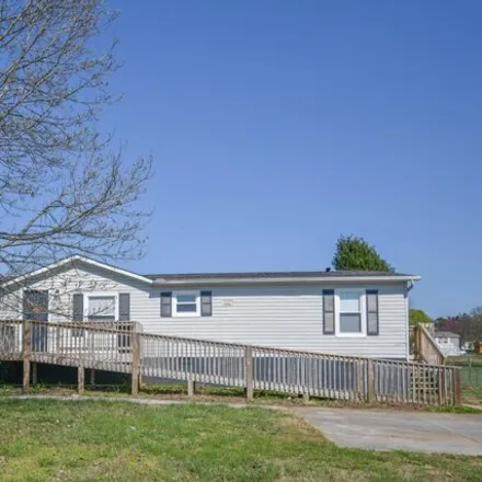 Buy this studio apartment on unnamed road in Blount County, TN