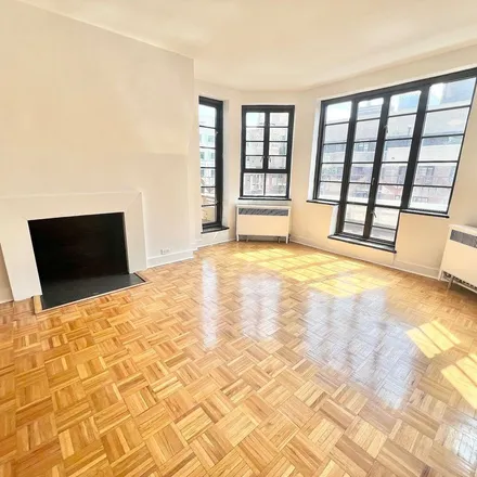 Image 4 - 837 2nd Avenue, New York, NY 10017, USA - Apartment for rent