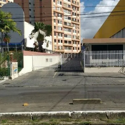 Buy this 3 bed apartment on Travessa São Benedito in Ponto Novo, Aracaju - SE
