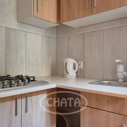 Image 6 - Stefana Jaracza 15, 50-305 Wrocław, Poland - Apartment for rent