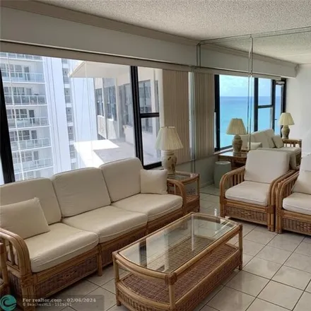 Image 7 - Galt Ocean Club, 3800 Galt Ocean Drive, Fort Lauderdale, FL 33308, USA - Condo for rent