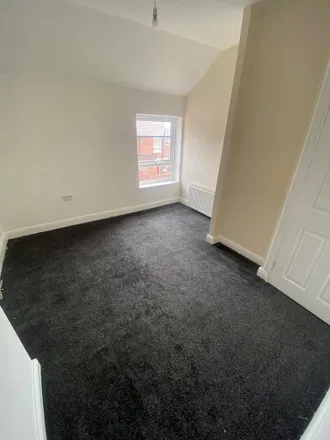 Image 7 - White Gates, unnamed road, Easington Colliery, SR8 3UW, United Kingdom - Townhouse for rent