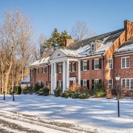 Rent this 6 bed house on 60 Sunset Farm Rd in West Hartford, Connecticut