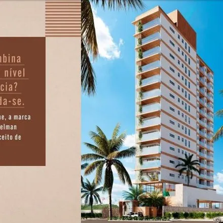 Buy this 4 bed apartment on Mirante da Lagoa in Avenida Professor Mário Meirelles, Ponta D'Areia