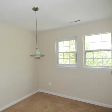 Image 6 - 8355 Montgomery Run Road, Ellicott City, MD 21043, USA - Apartment for rent