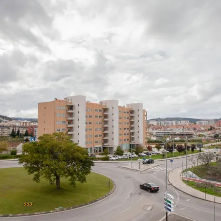 Image 4 - Avenida Fernando Namora 75, 3030-487 Coimbra, Portugal - Apartment for rent