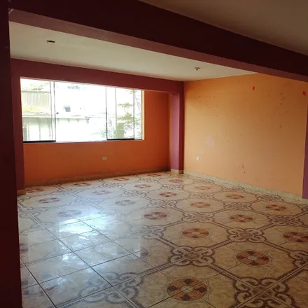 Buy this 8 bed house on unnamed road in Villa María del Triunfo, Lima Metropolitan Area 15809