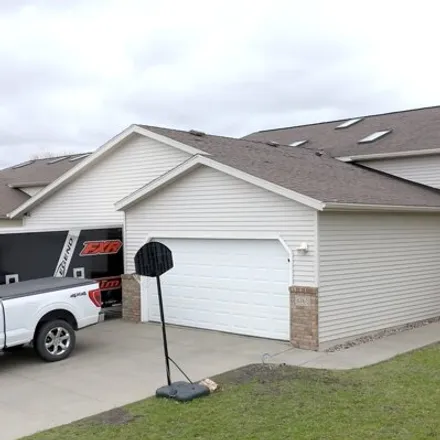 Buy this 3 bed house on unnamed road in Fargo, ND 58104