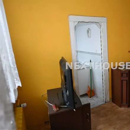 Image 2 - unnamed road, 44-114 Gliwice, Poland - Apartment for sale