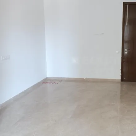 Rent this 1 bed apartment on unnamed road in Powai, Mumbai - 400071