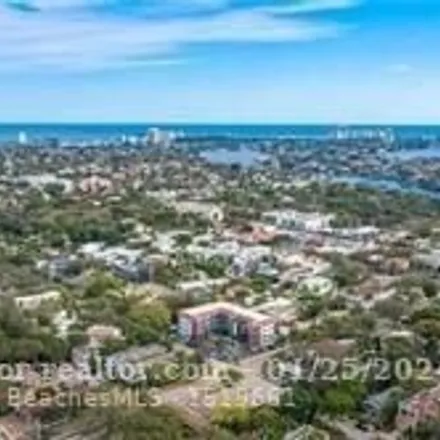 Image 3 - 1285 Southeast 1st Street, Fort Lauderdale, FL 33301, USA - Condo for sale