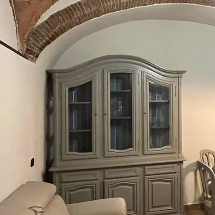 Image 4 - Pisa, Italy - Apartment for rent
