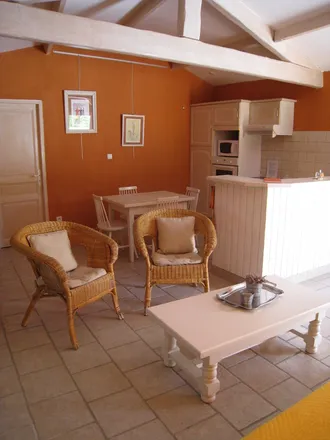 Image 3 - Nîmes, OCC, FR - Apartment for rent