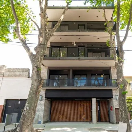 Image 2 - Zapiola 1200, Colegiales, C1426 EJP Buenos Aires, Argentina - Apartment for rent