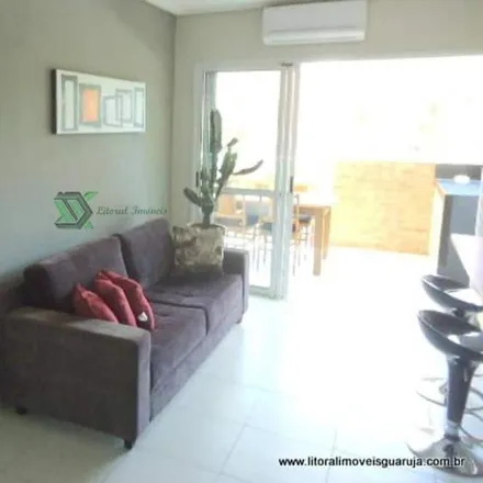 Rent this 3 bed apartment on Jardim Virgínia in Registro - SP, 11900-000