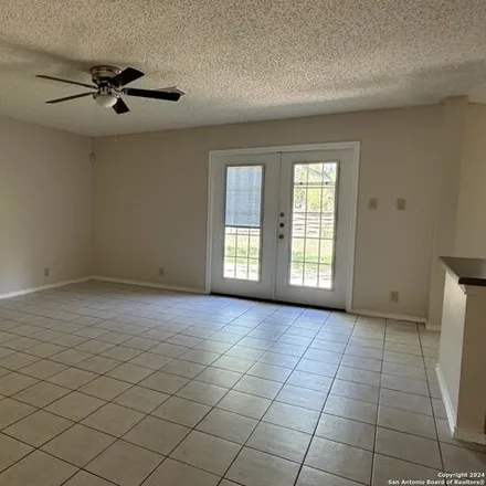 Image 7 - 7001 Jade Field, San Antonio, TX 78240, USA - House for rent