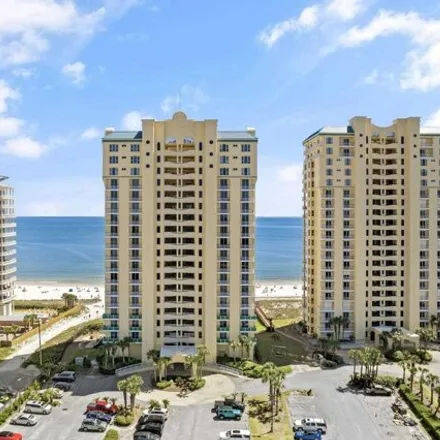 Image 4 - Perdido Key Drive, Escambia County, FL, USA - Condo for sale