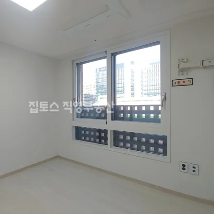 Image 6 - 서울특별시 도봉구 도봉동 600-29 - Apartment for rent