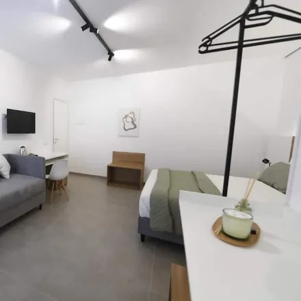 Image 2 - 90049 Terrasini PA, Italy - Apartment for rent
