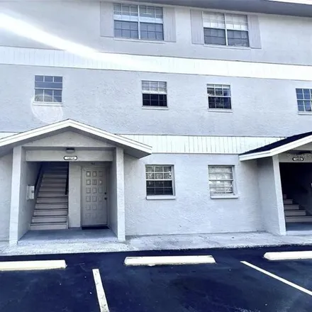 Rent this 2 bed condo on Reuter Strasse Circle in Hillsborough County, FL 33613