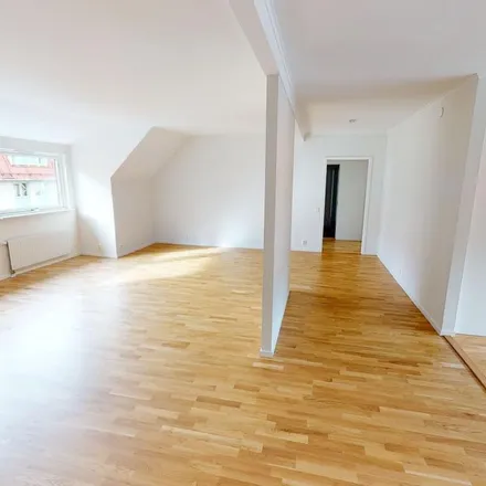 Image 5 - Första villagatan, 503 42 Borås, Sweden - Apartment for rent