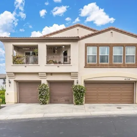 Buy this 2 bed house on unnamed road in Murrieta, CA 92562