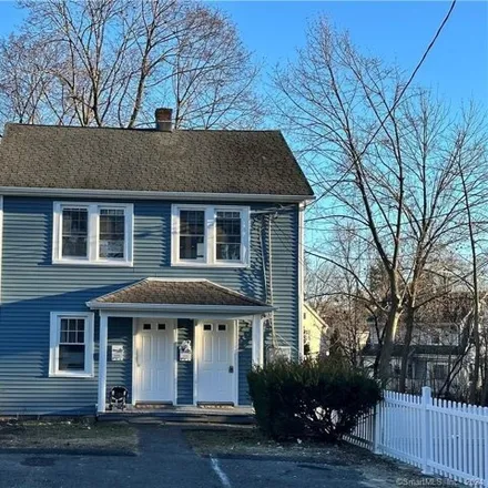 Rent this 2 bed house on 18 Cold Spring Road in Ridgeway, Stamford