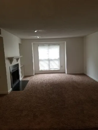 Rent this 1 bed room on 924 Walker Avenue in Greensboro, NC 27403