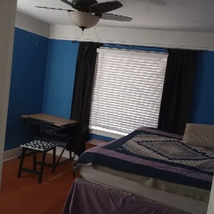 Rent this 1 bed room on Old Glendale Road in Reno, NV 89513