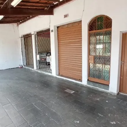 Image 1 - Rua Tefé, Renascença, Belo Horizonte - MG, 31130-550, Brazil - House for sale