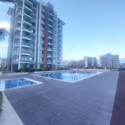 Image 5 - unnamed road, 07112 Aksu, Turkey - Apartment for rent